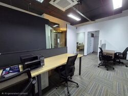 Eunos Techpark (D14), Office #596881821